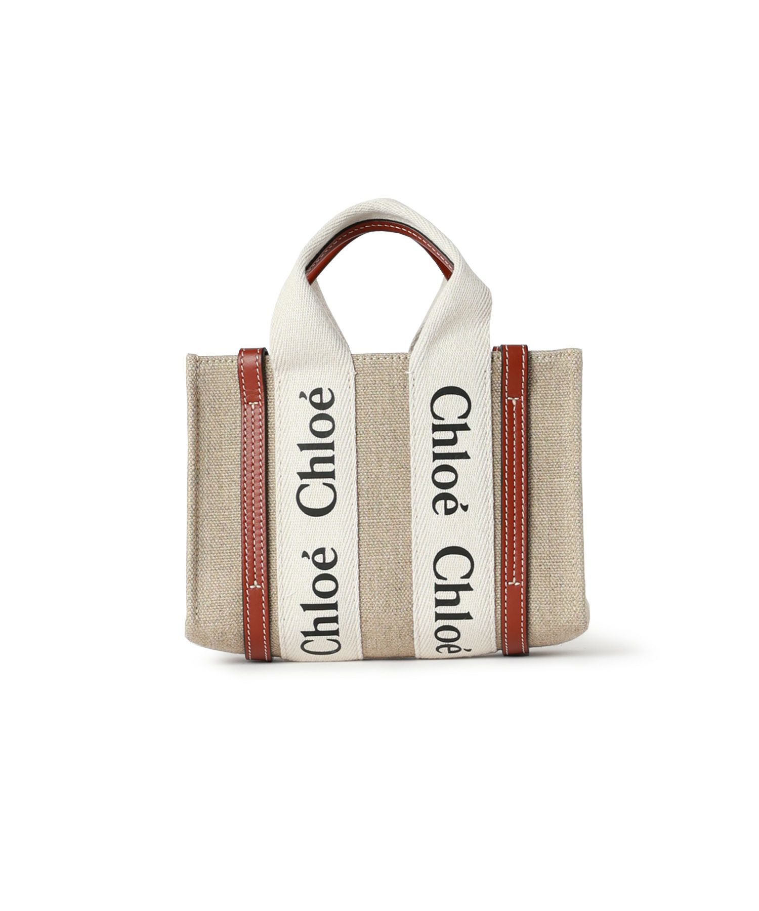 90U(White  Brown)