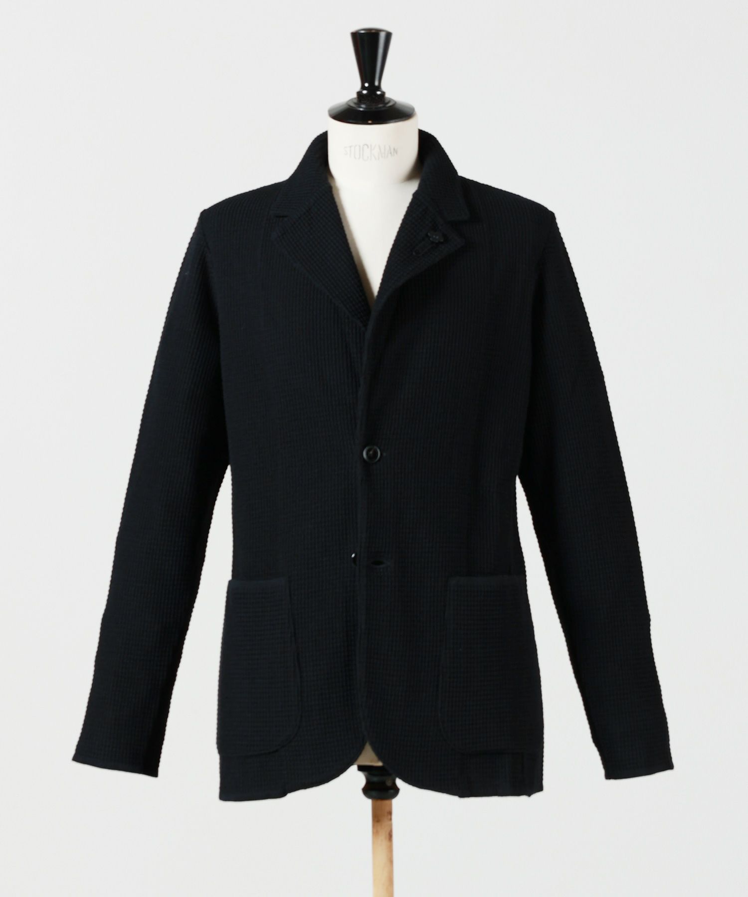 999(BLACK)