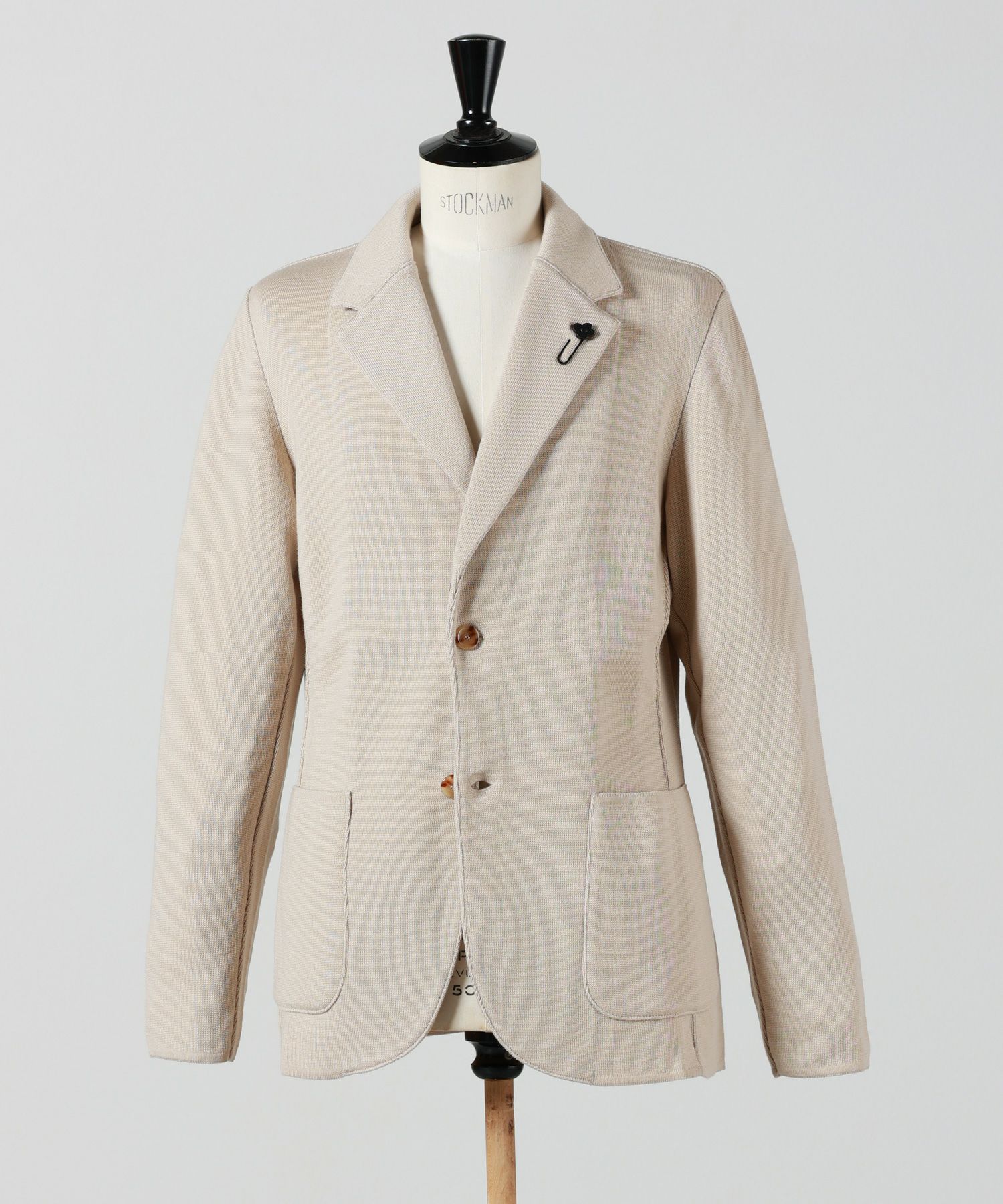 150(BEIGE)