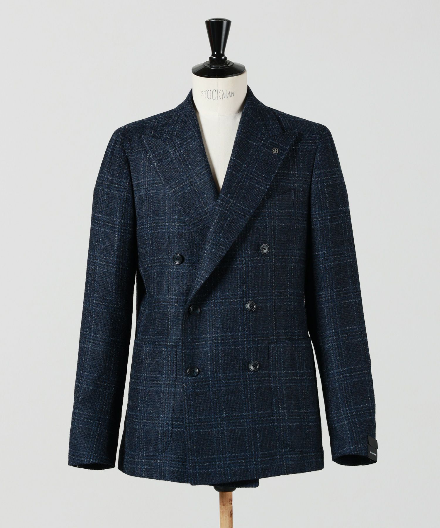 B1161(NAVY)