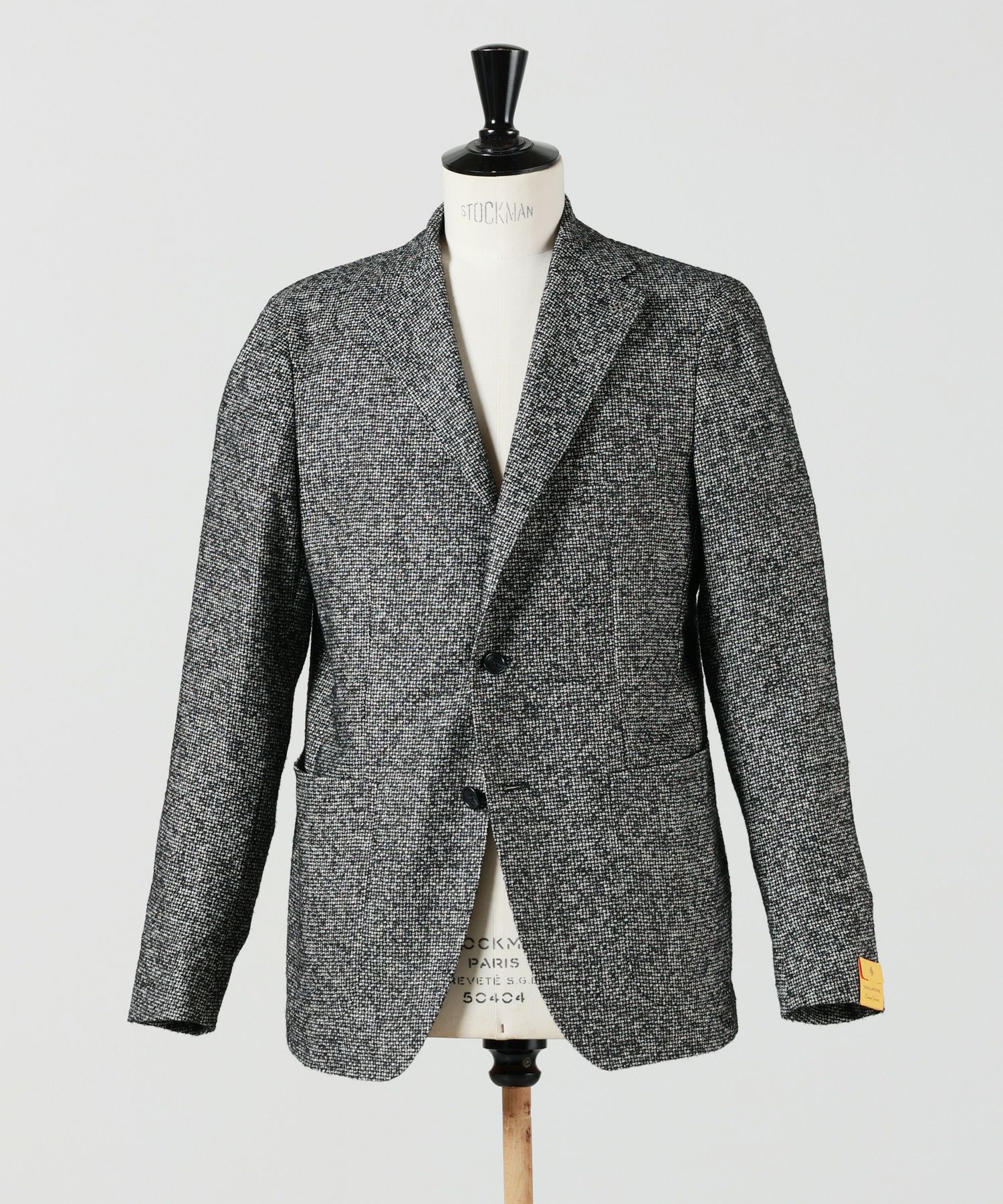 EN902(GRAY)
