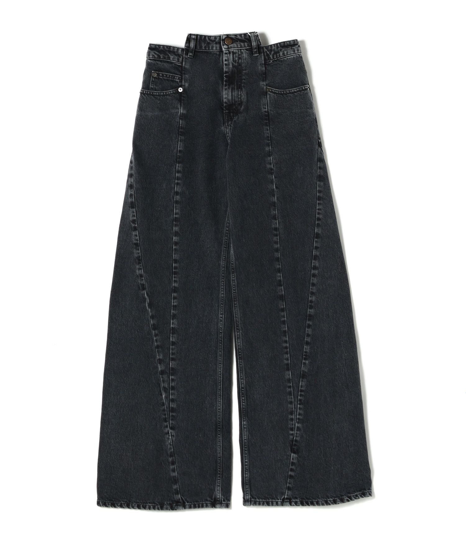 961(BLACK)