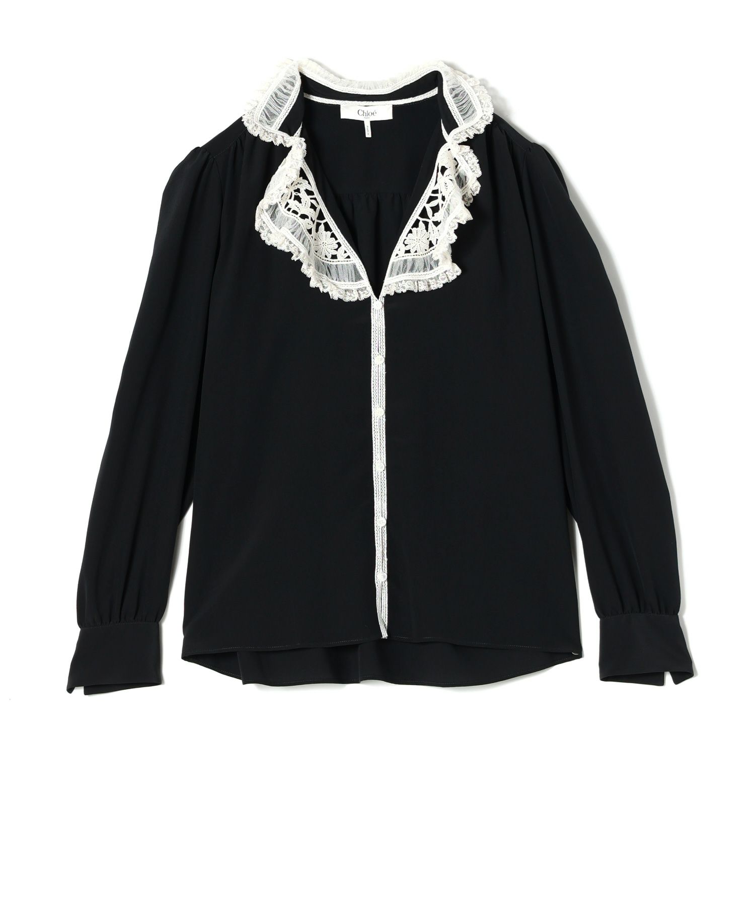001(Black)