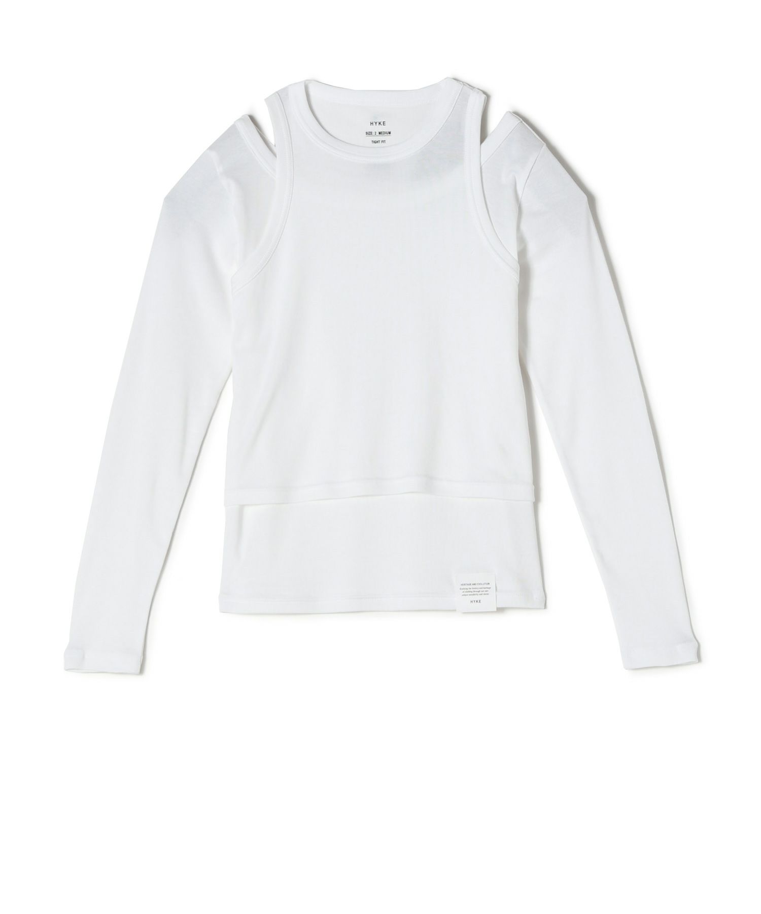 02(WHITE)