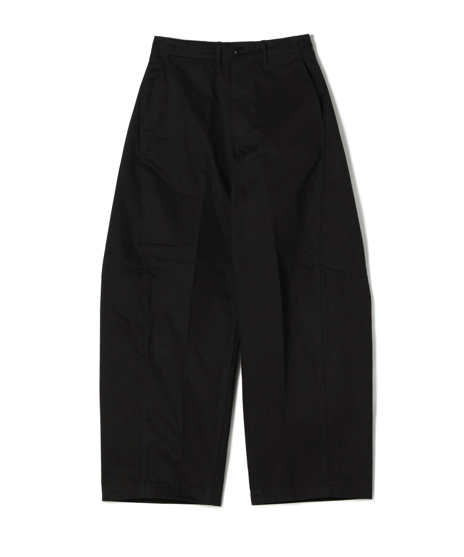 01(BLACK)