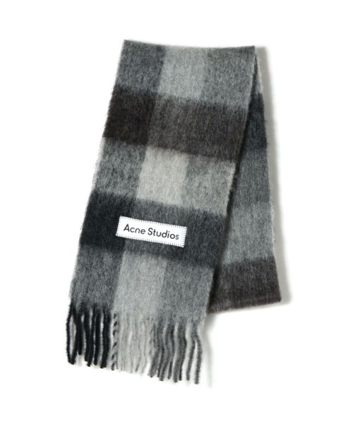 DARK BLACK/GREY/DARK GREY