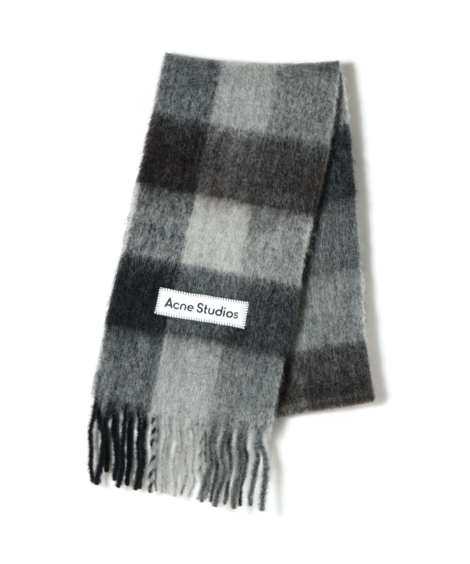 DARK BLACK/GREY/DARK GREY