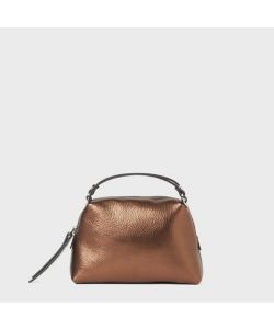 GIANNI CHIARINI ジャンニキアリーニ ハンドバッグ かごバッグ GIANNI CHIARINIのかごバッグ VICTORIA M ｜送料無料|NATURE
