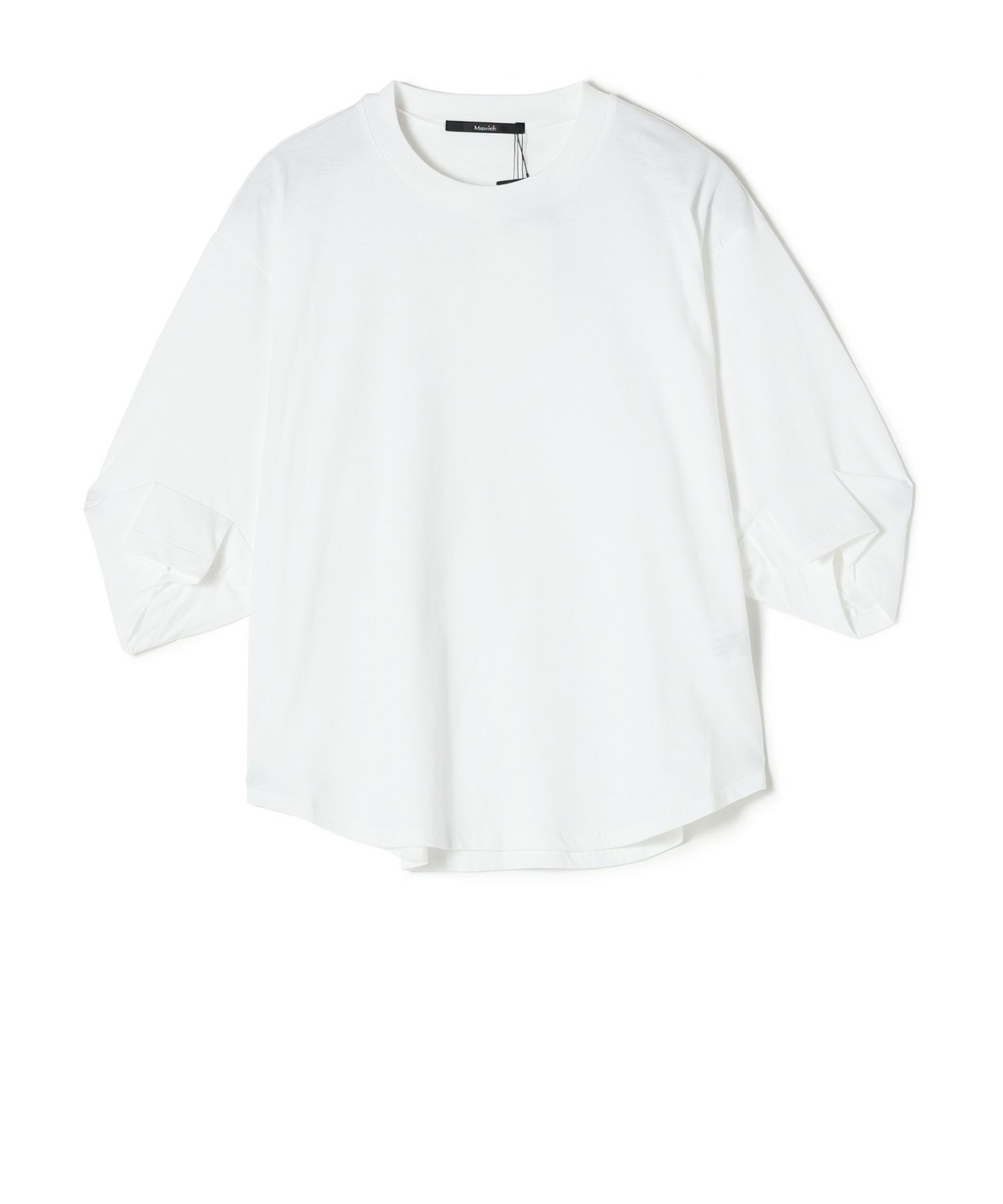 wht