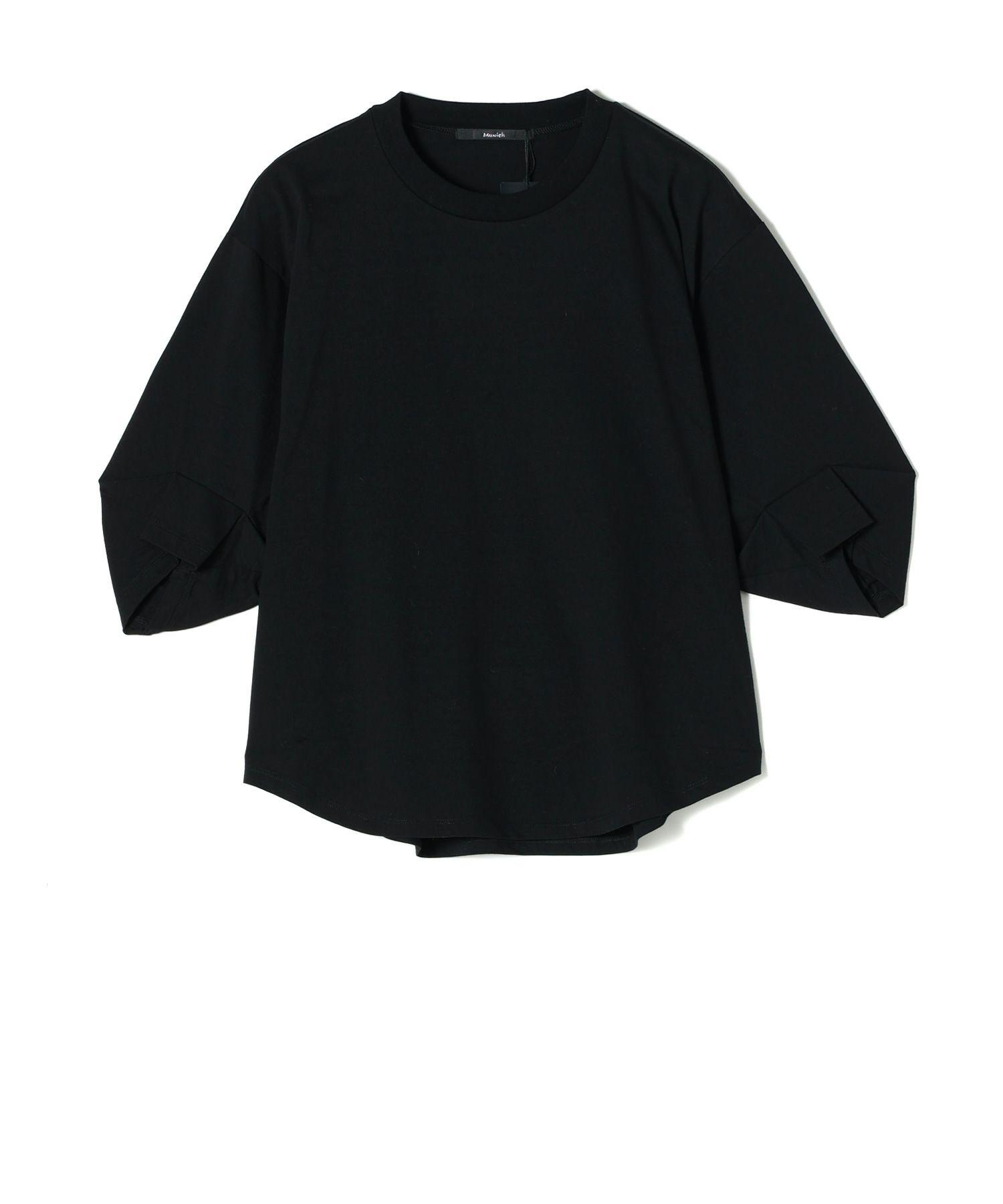 blk