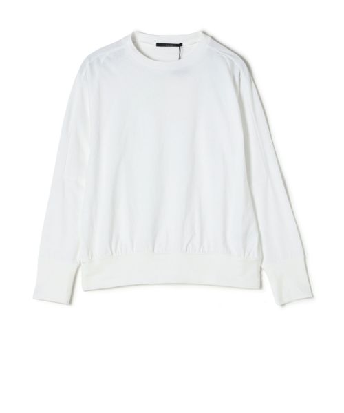 専用【美品】munich ミューニック　ダウンベスト　ロング ベージュ 黒 M 2025年最新】Munich レディース ダウンベスト・キルティング