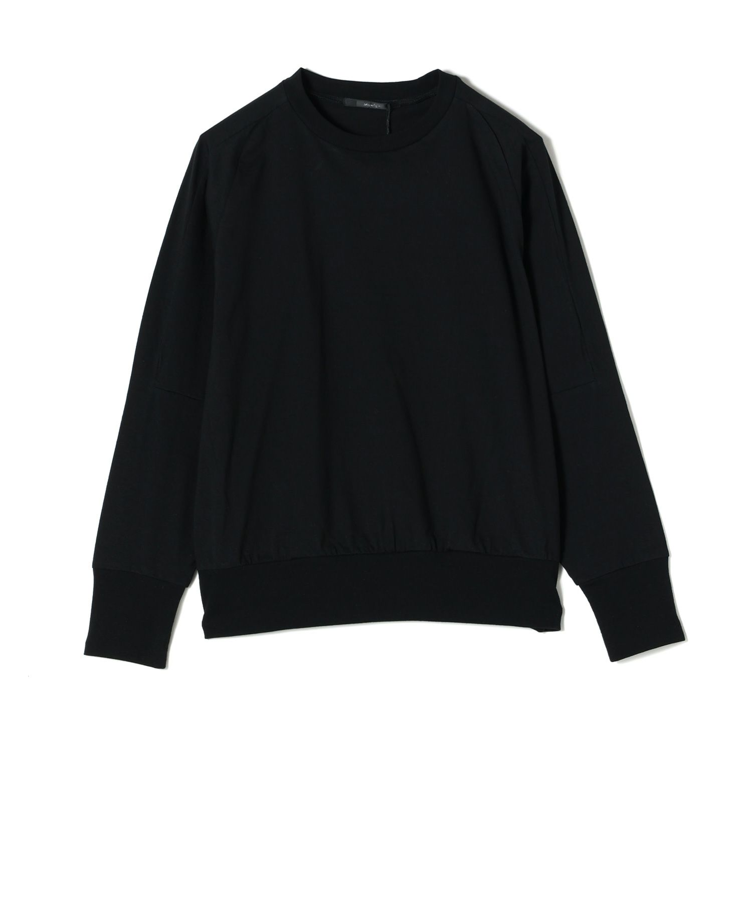 blk