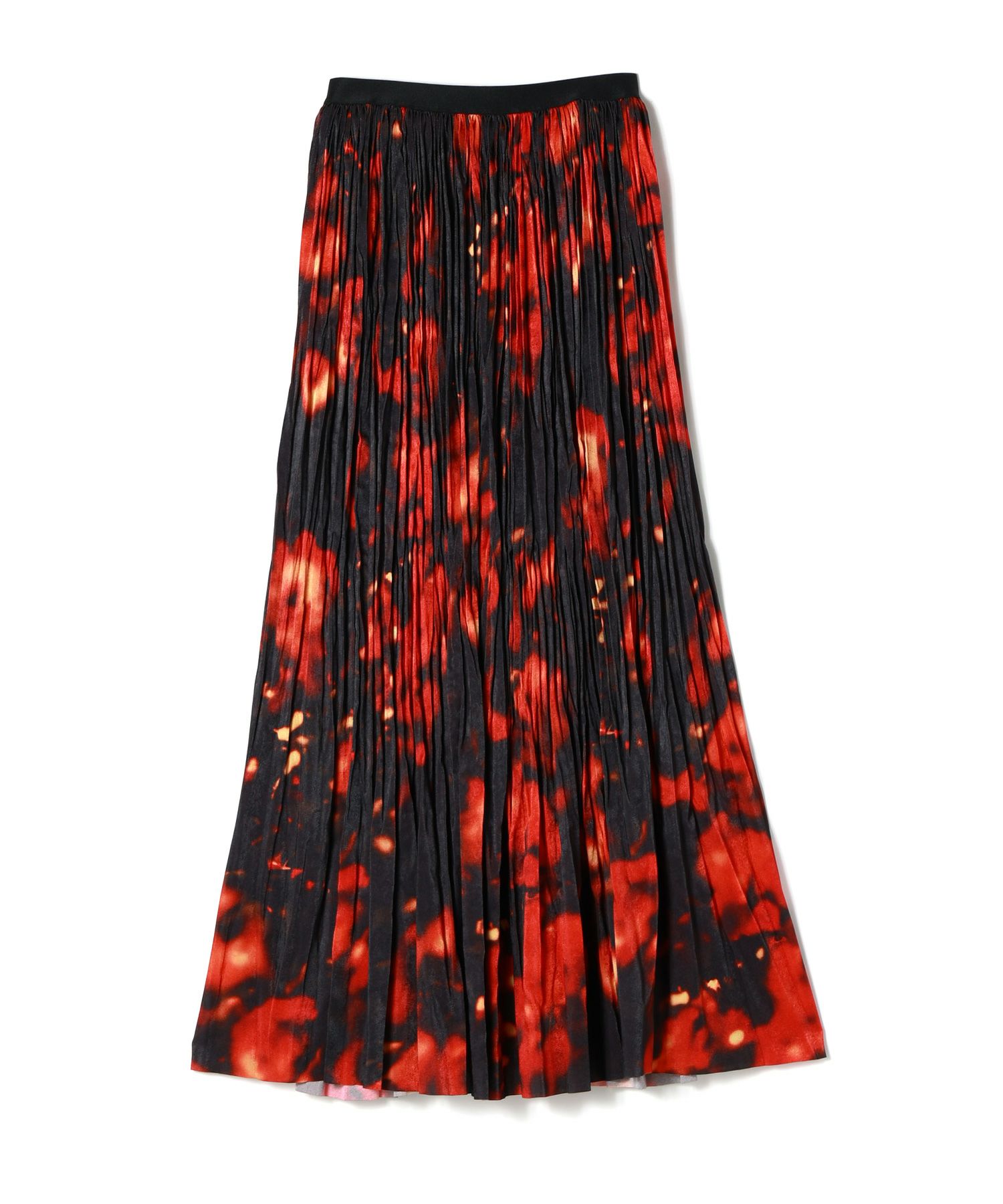 60(RED)