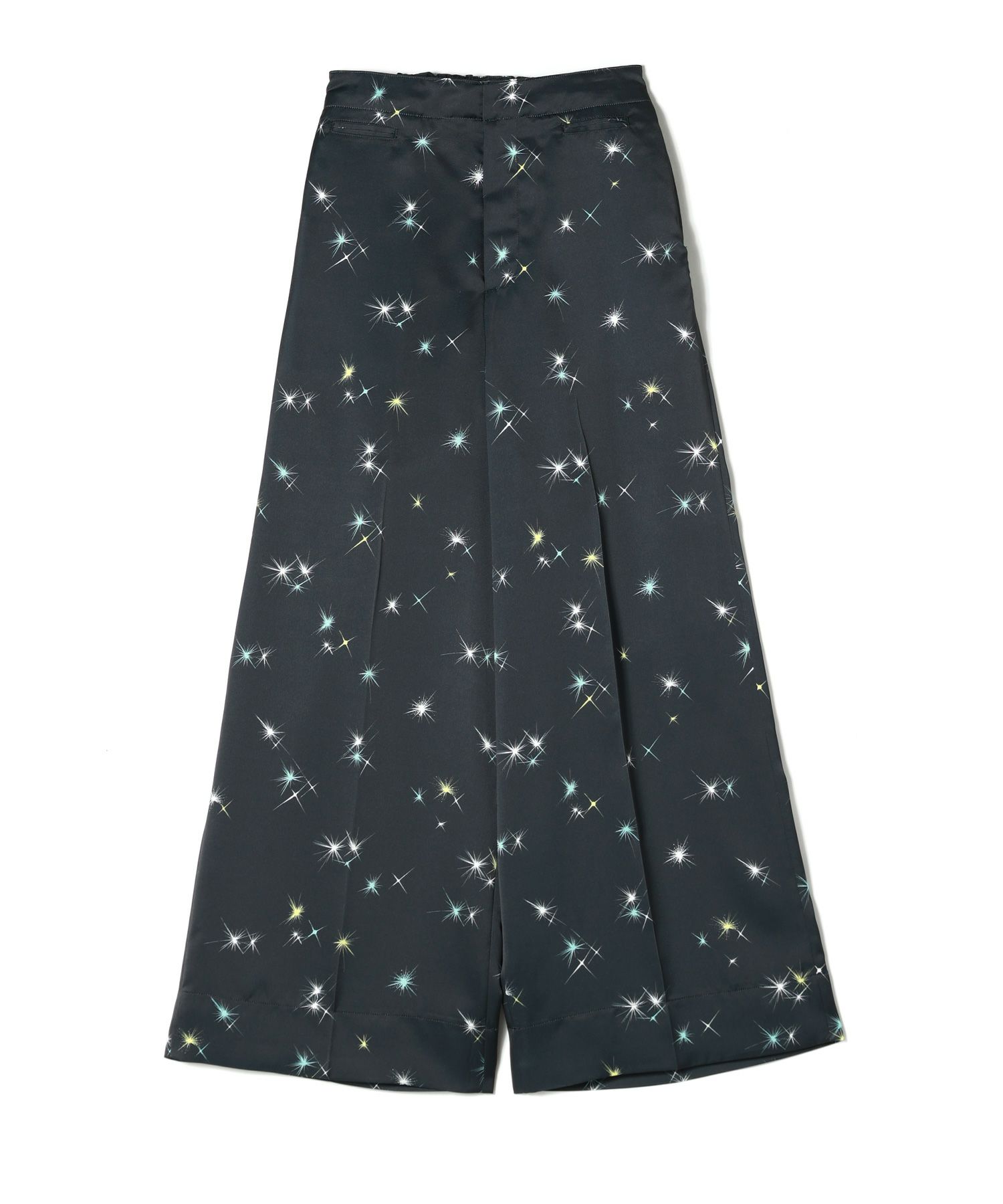 600(Star BL)