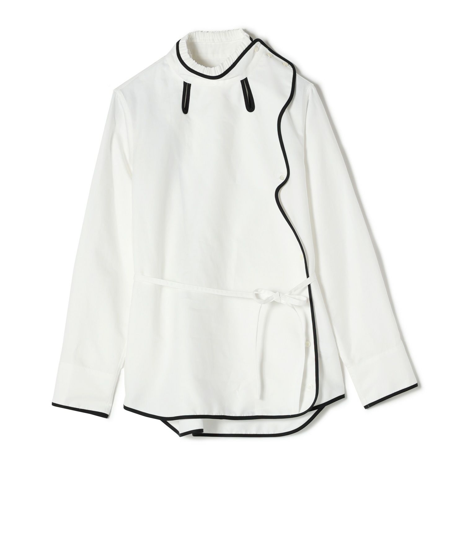 11(WHITE)
