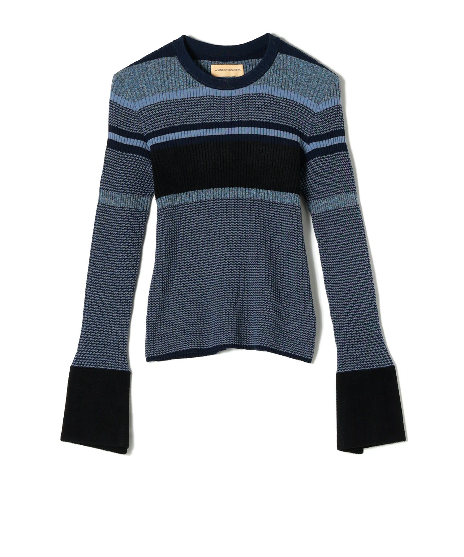 Ｎａｖｙ