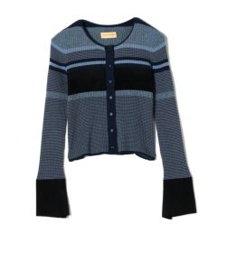 AKANE UTSUNOMIYA（アカネウツノミヤ）公式通販｜PARIGOT ONLINE｜通常価格