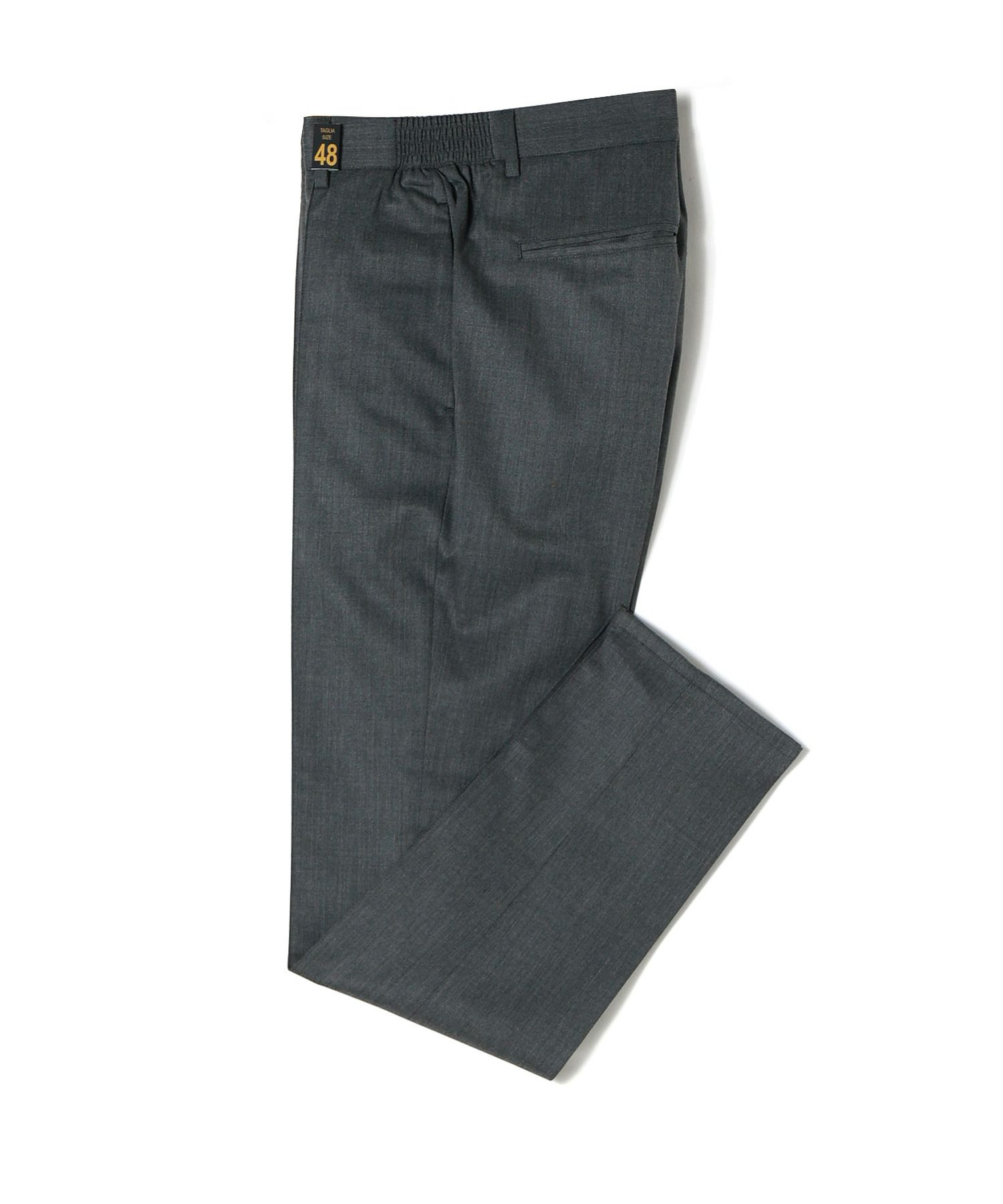 40(GRAY)