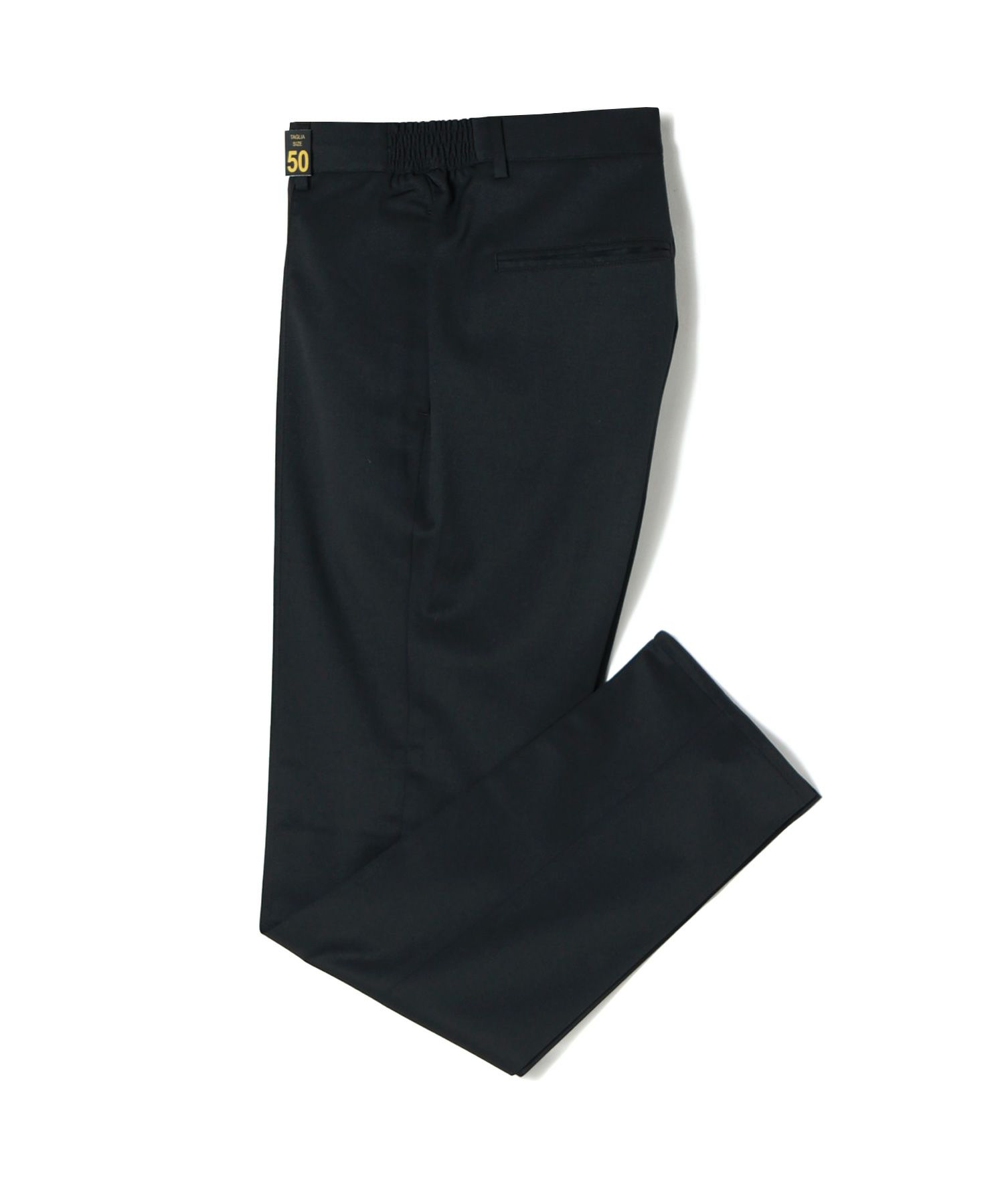 90(BLACK)