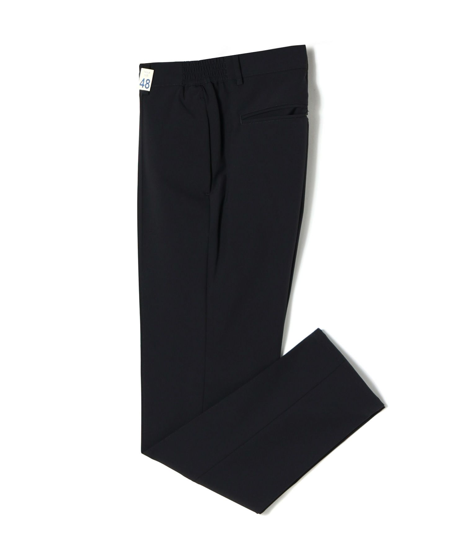 90(BLACK)