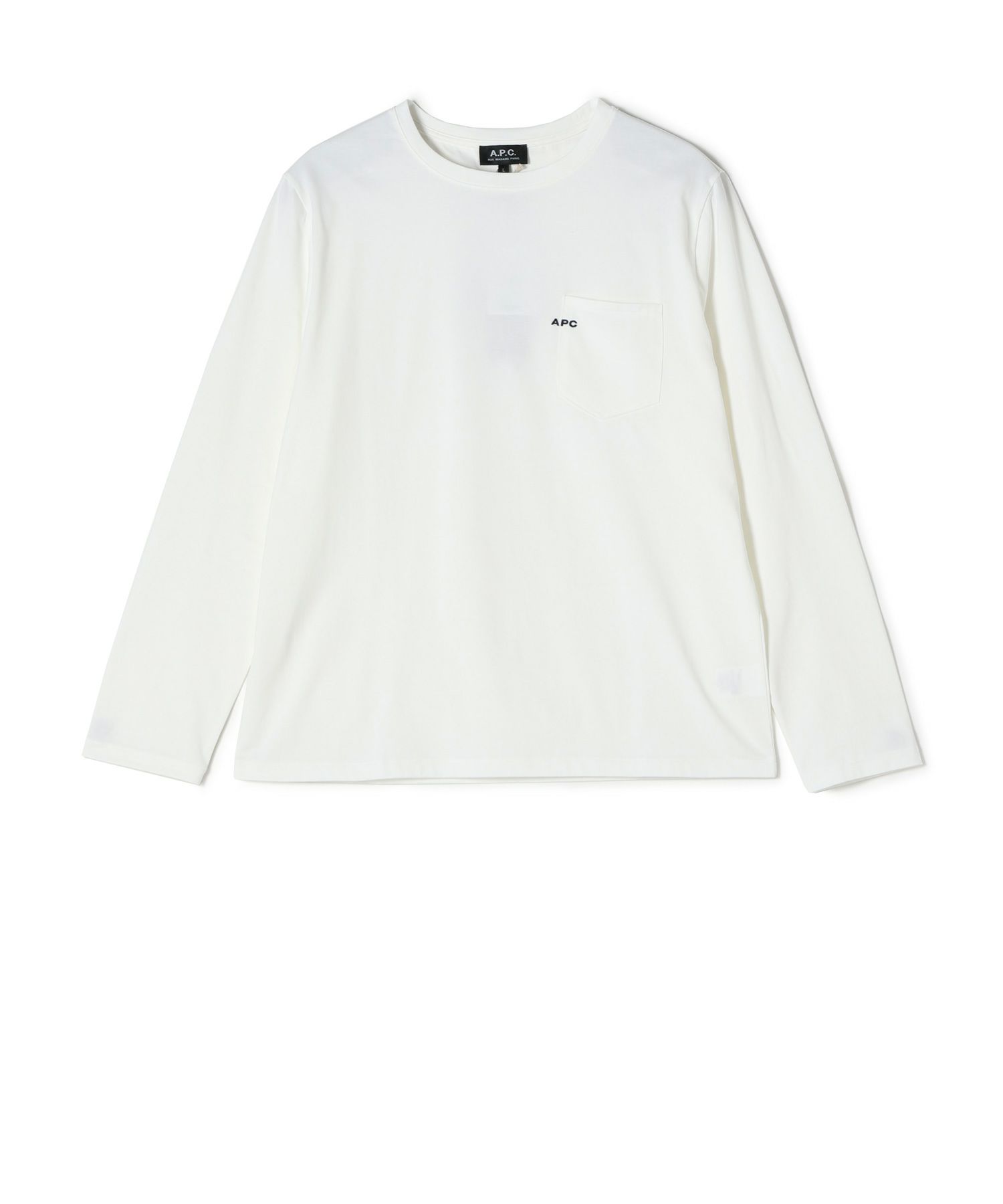 90(WHITE)