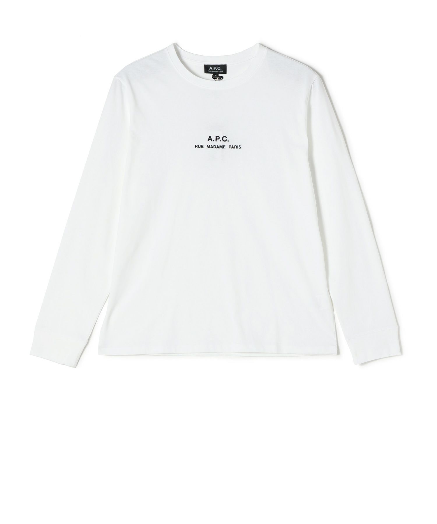 90(WHITE)