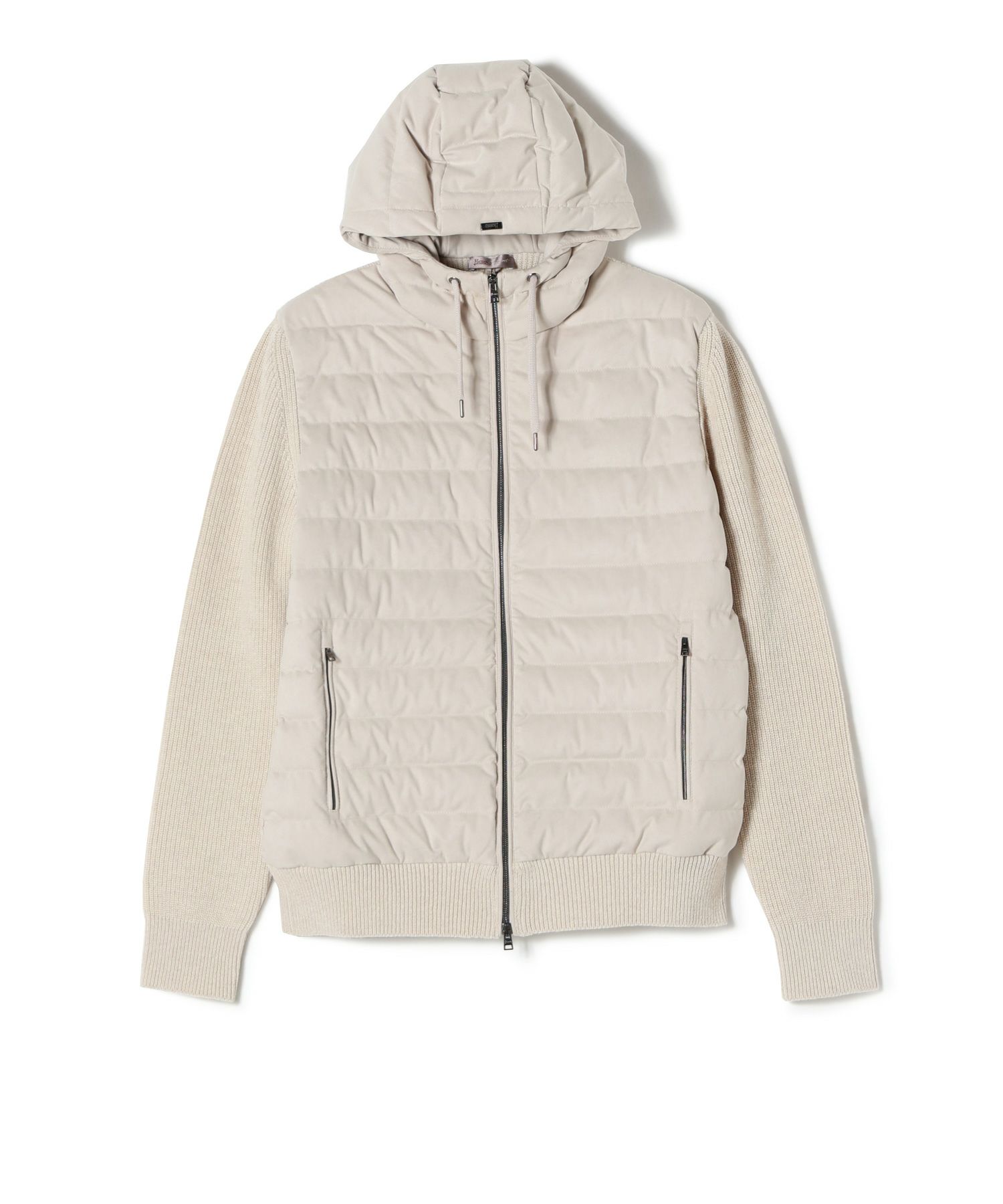 1990(BEIGE)