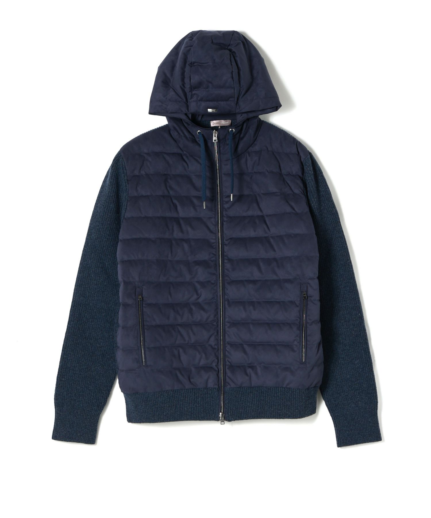 9201(NAVY)