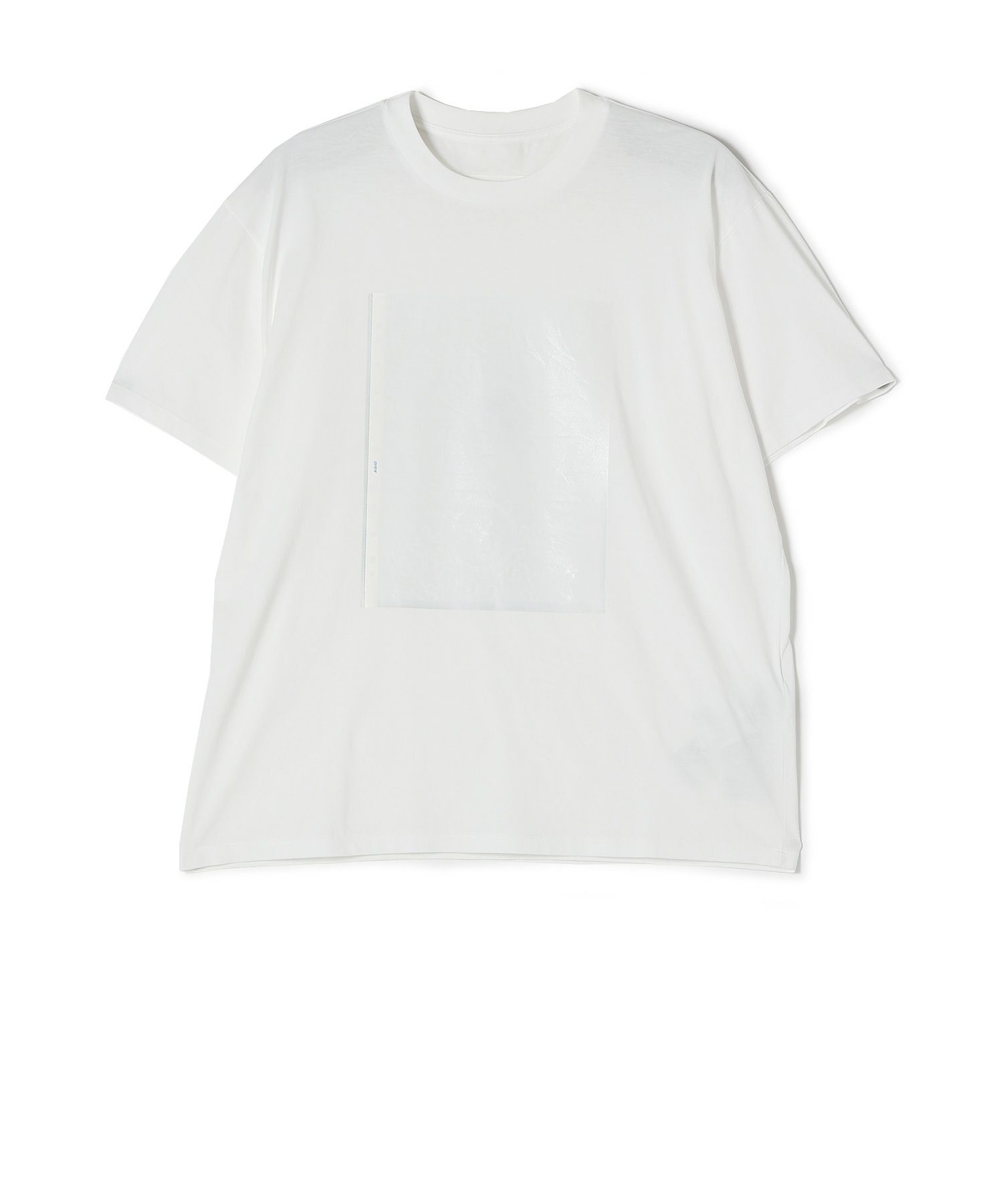101(WHITE)