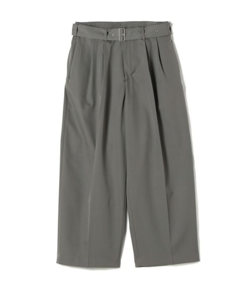 04(KHAKI GRAY)