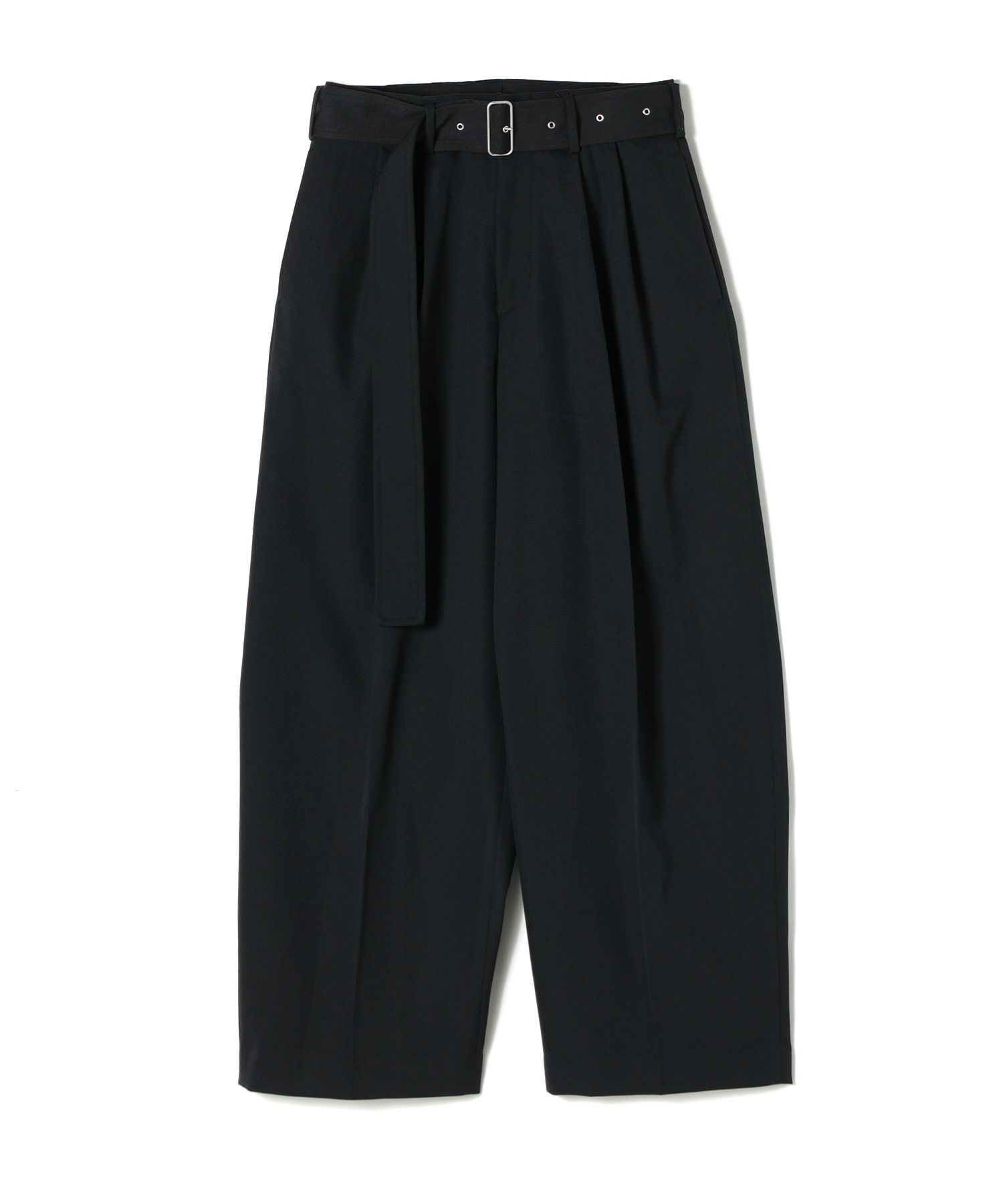 01(BLACK)