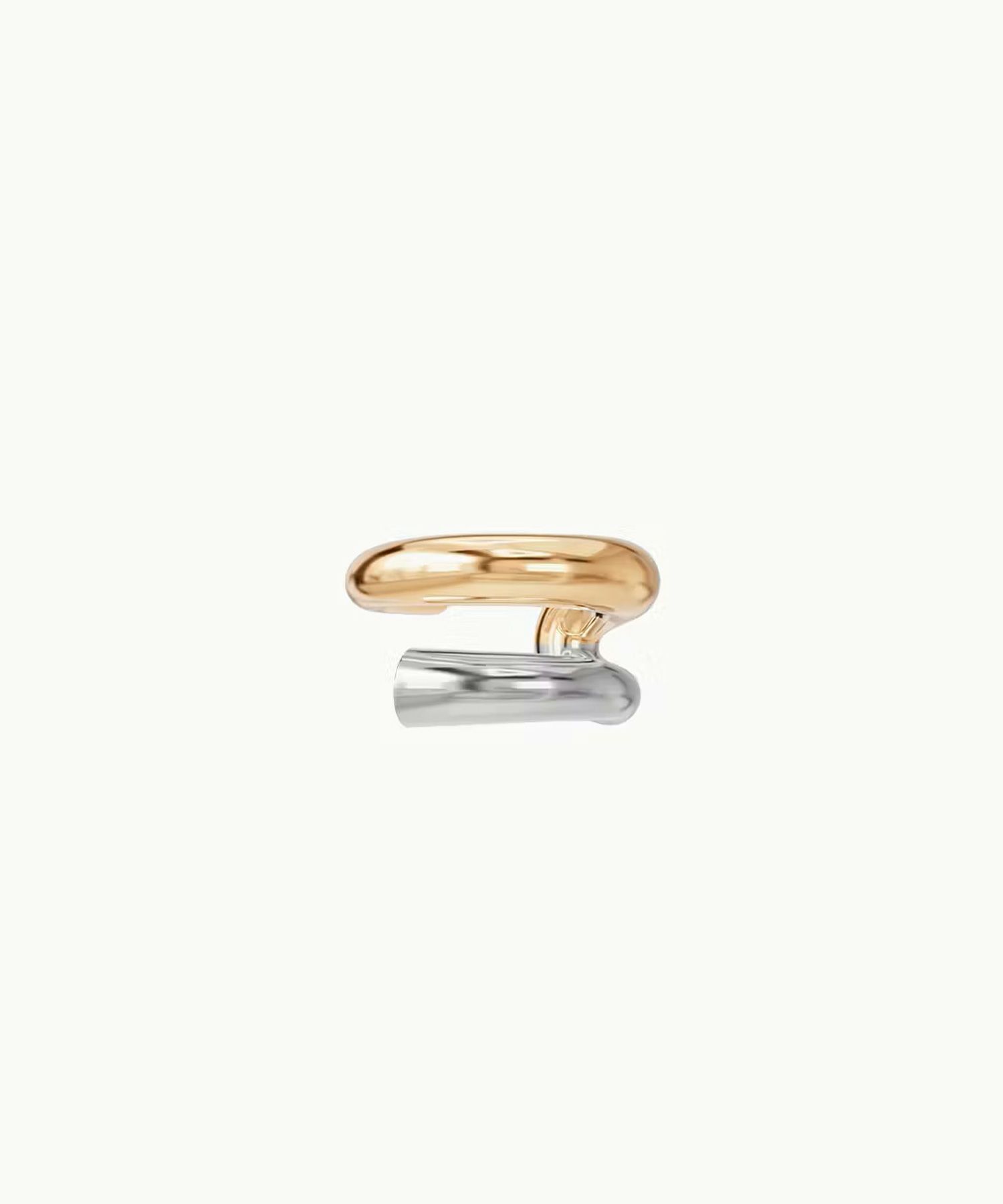 VERMEIL & ARGENT