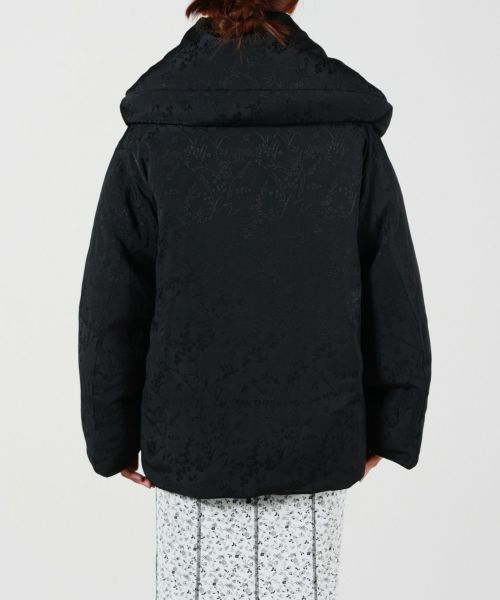 000000041538-13-l.jpg?t=