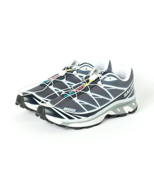 GRISALLIE BLUE NIGHTS