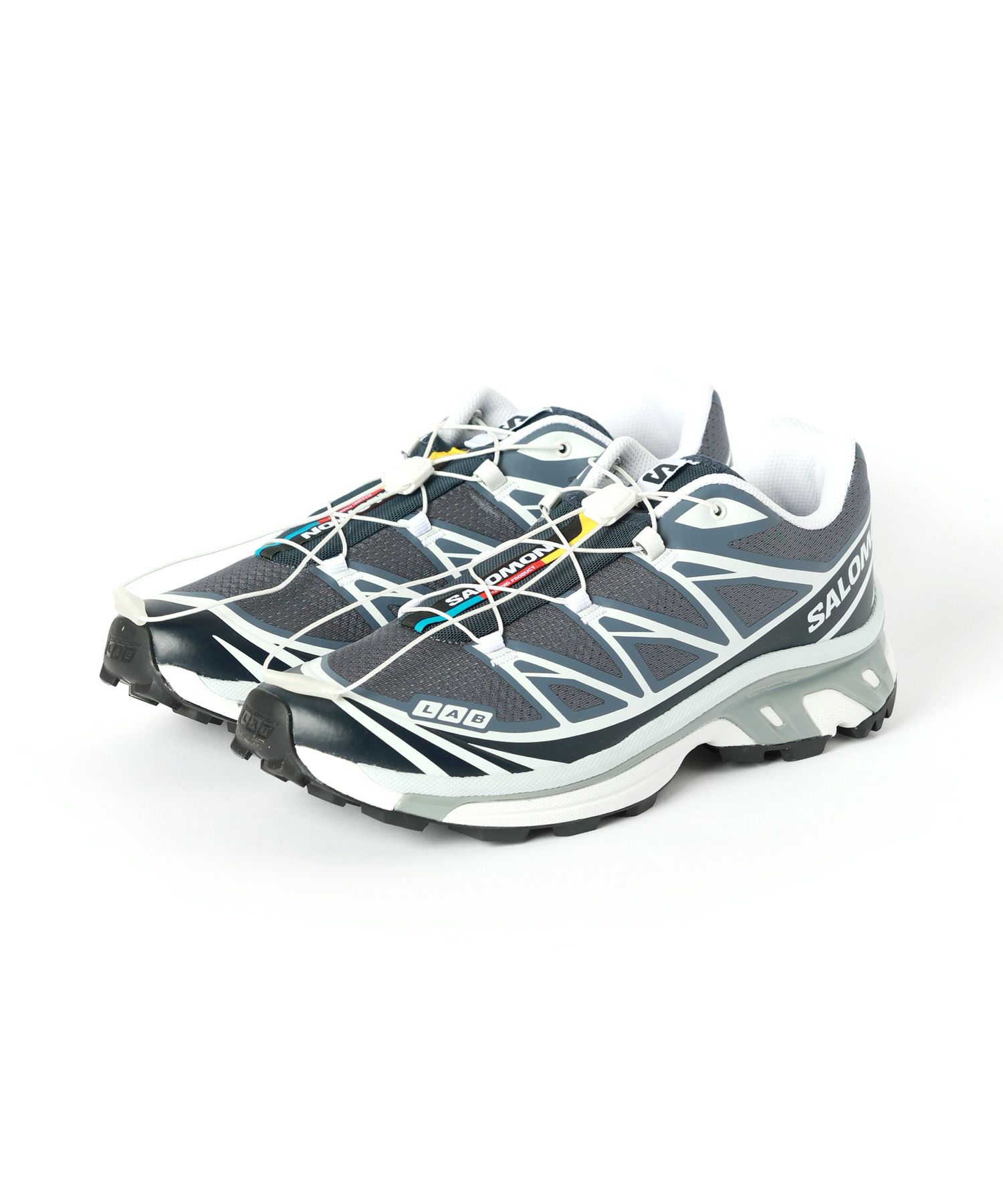 GRISALLIE BLUE NIGHTS