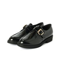 Luca Grossi（ルカグロッシ）公式通販｜PARIGOT ONLINE