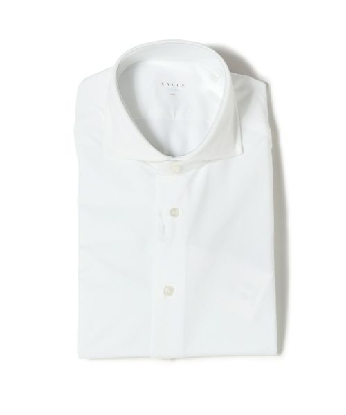 001(WHITE)