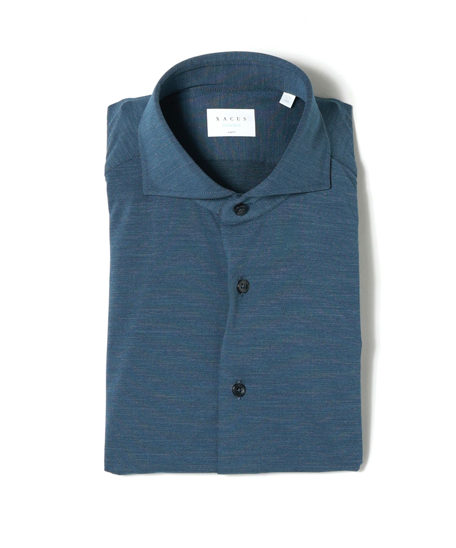 005(NAVY)
