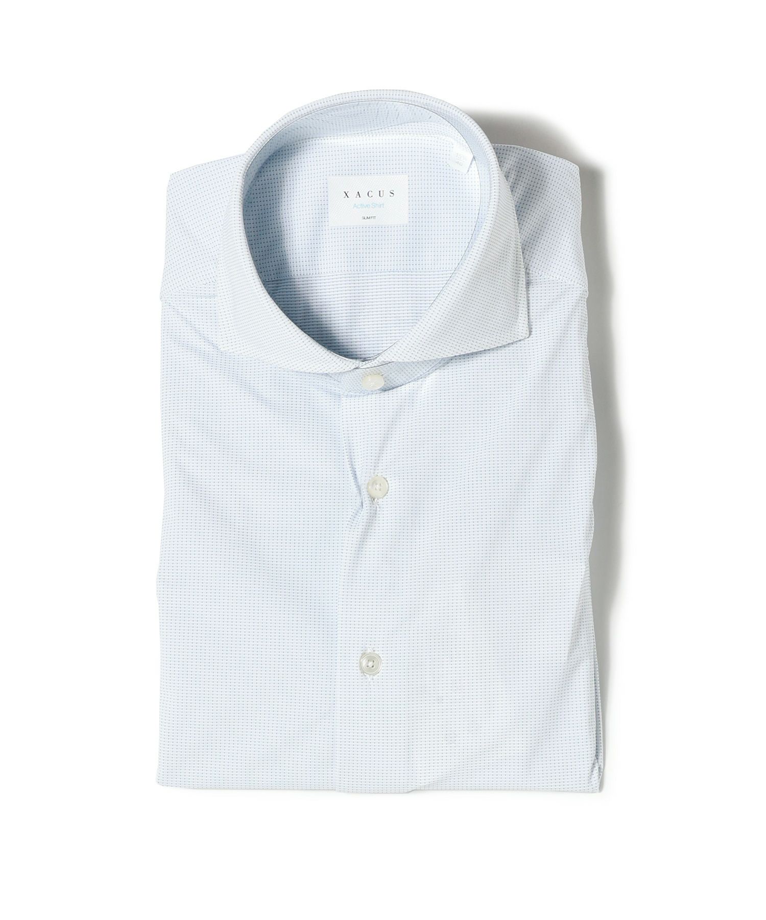 001(WHITE)