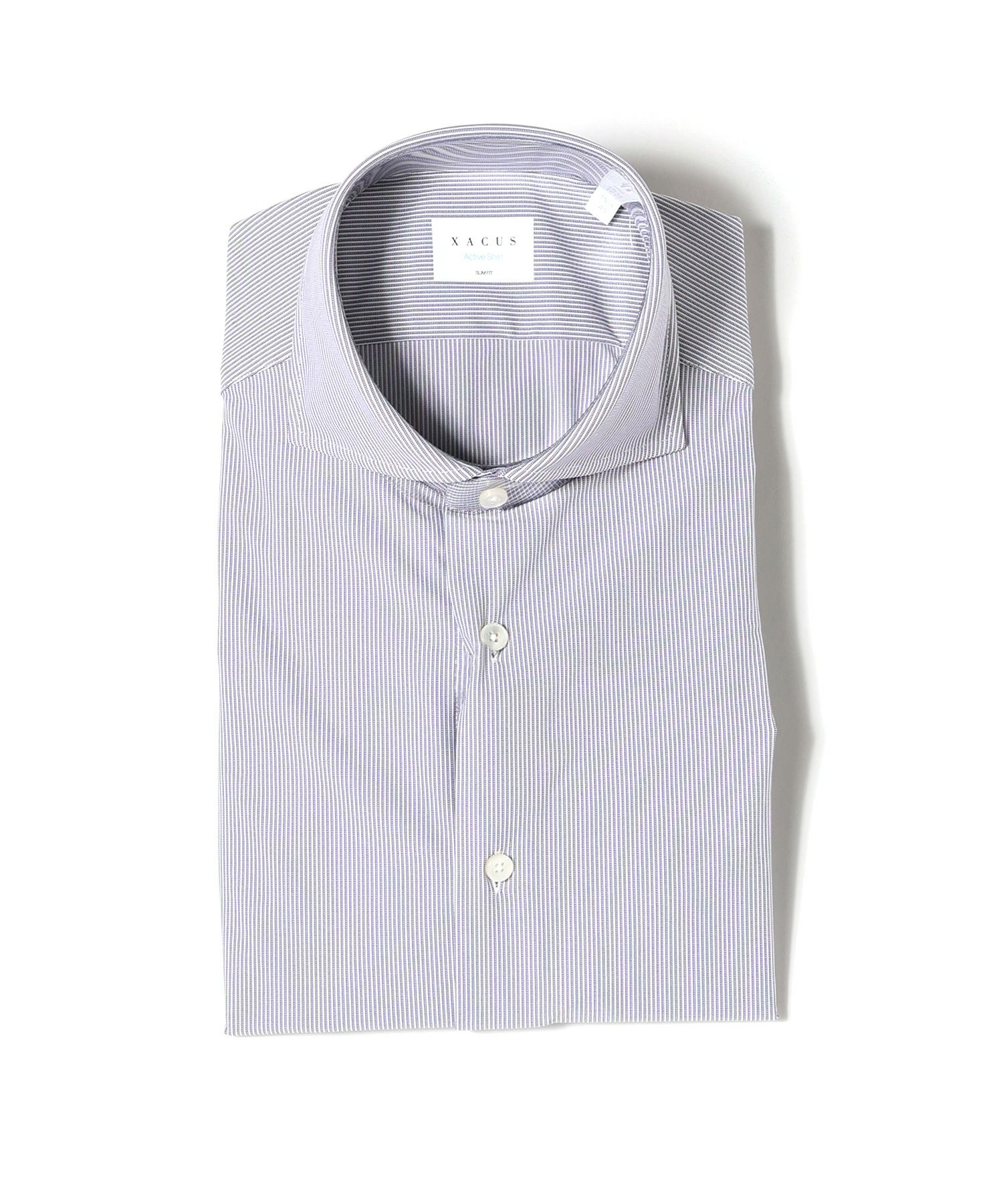 001(PURPLE)