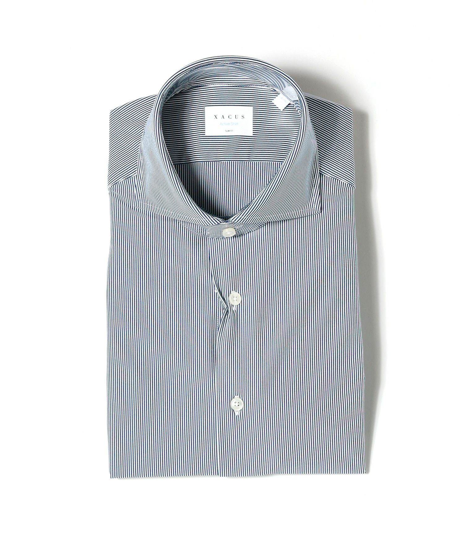 004(NAVY)