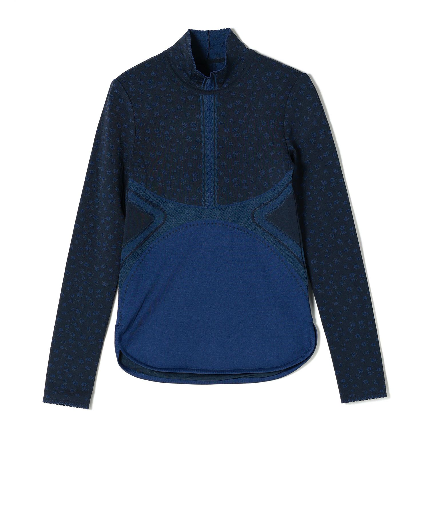 NAVYxNAVY