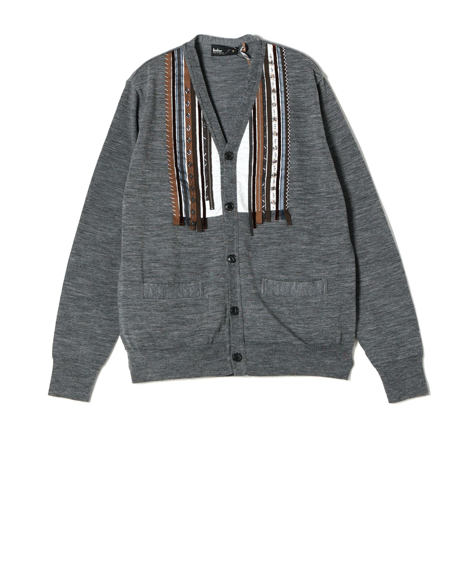 04(GRAY)