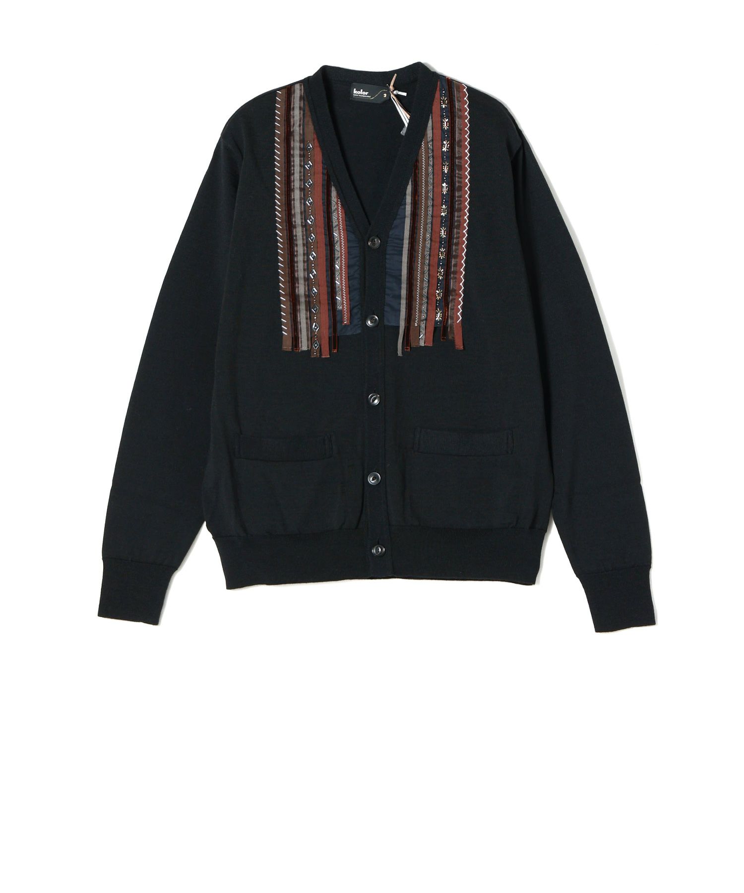 08(BLACK)