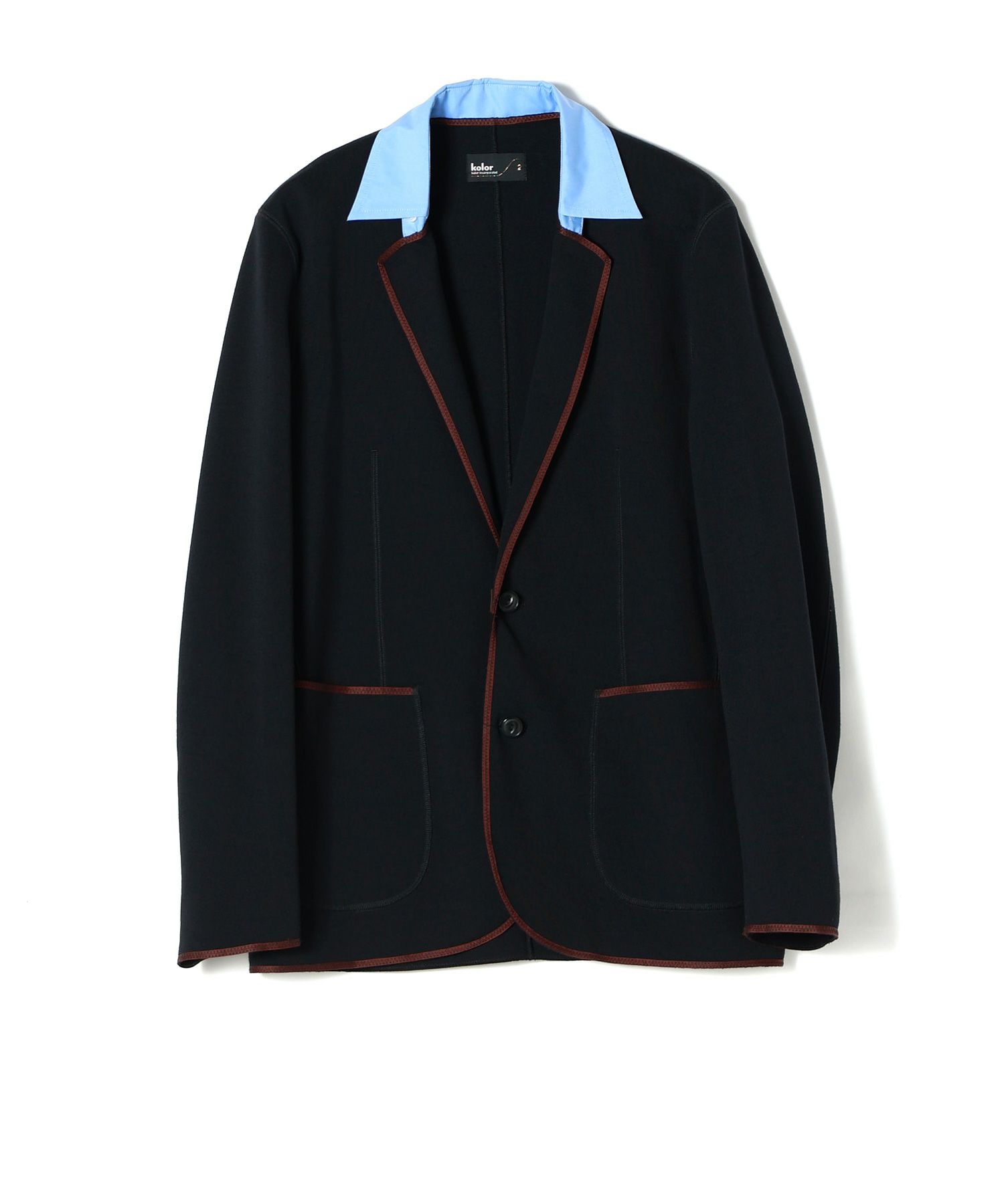 08(BLACK)