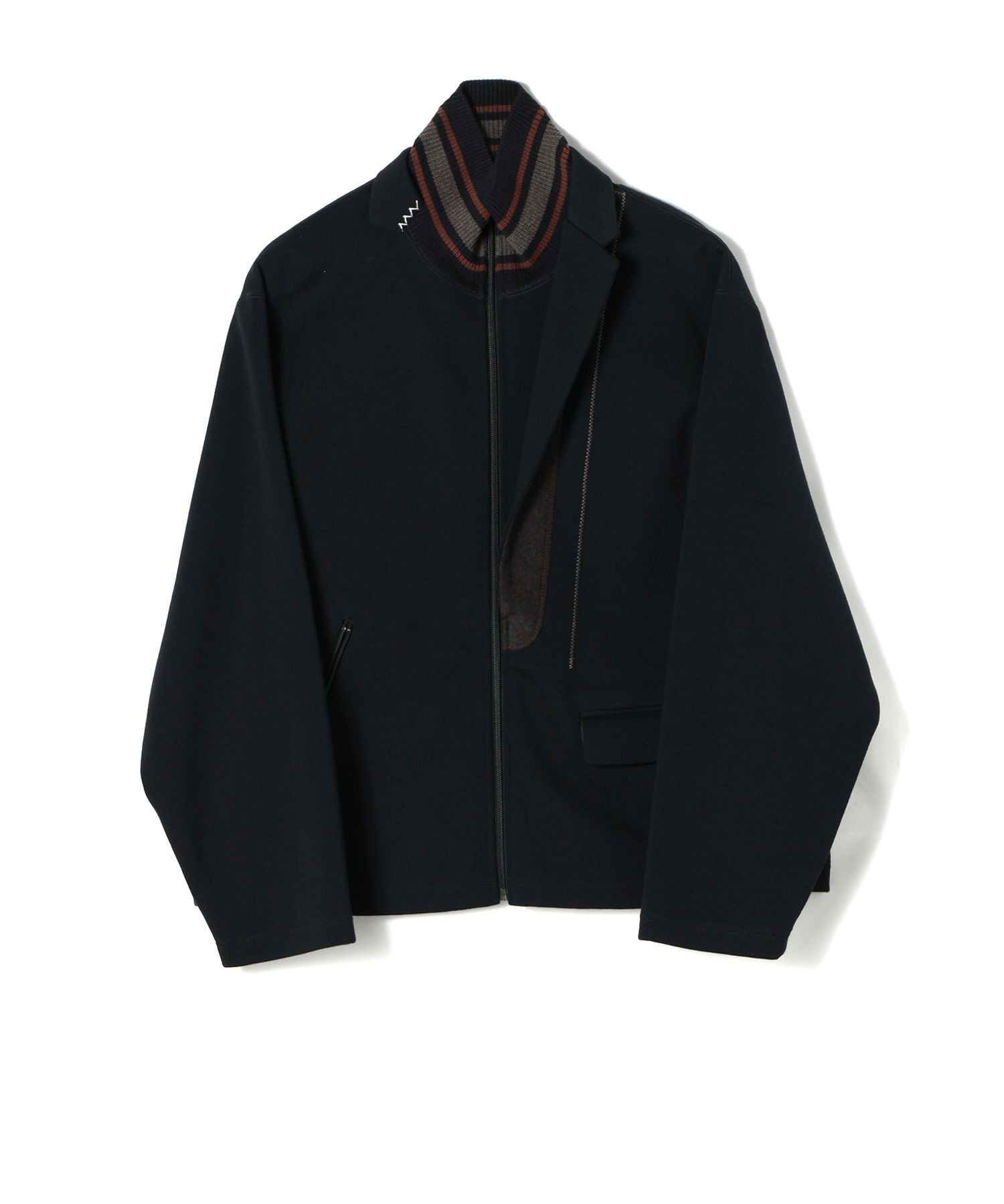08(BLACK)