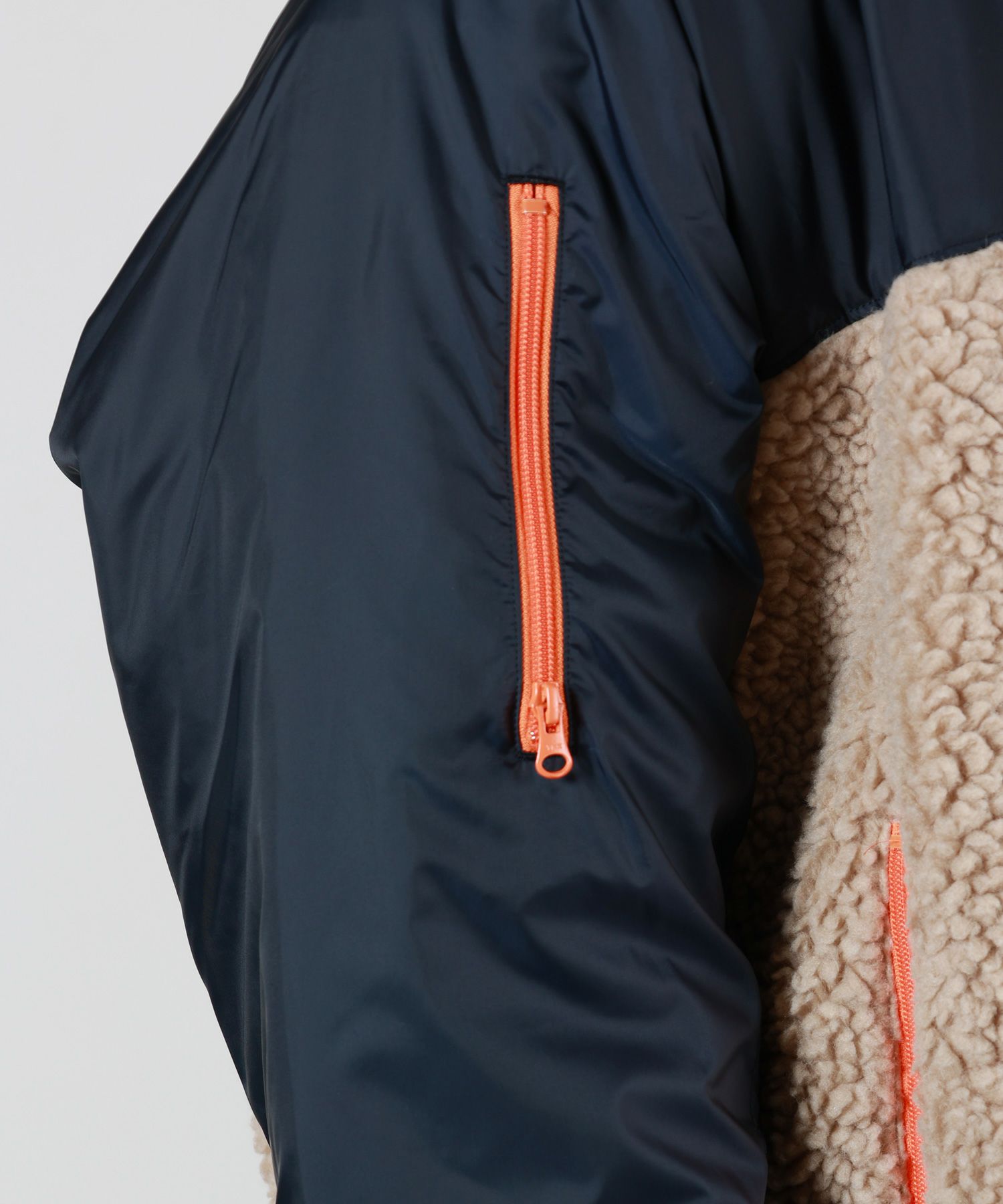 kolor BEACON(カラービーコン)】 Jacket｜PARIGOT ONLINE（パリゴ