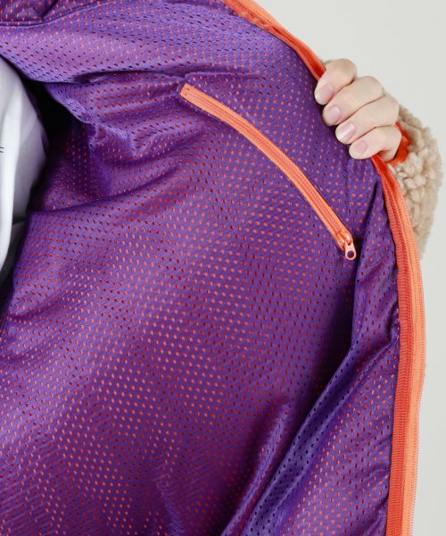 kolor BEACON(カラービーコン)】 Jacket｜PARIGOT ONLINE