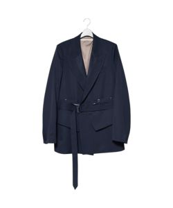 Tamme タム T.TJACKET サイズ2 Tamme タム T.TJACKET サイズ2 Tamme Official Online Store