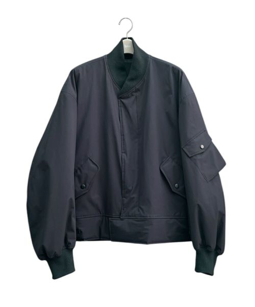 Tamme タム T.TJACKET サイズ2 Tamme（タム）メンズ 公式通販｜PARIGOT ONLINE